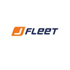 JFLEET logo