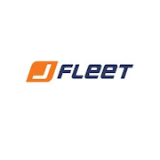 JFLEET's logo