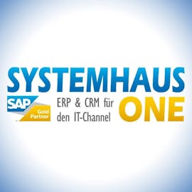 Systemhaus.One