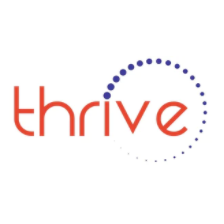 Thrive