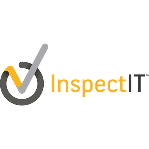 InspectIT