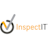 InspectIT-logo
