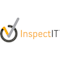 InspectIT logo