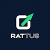 RattusWMS logo