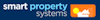 Smart Property Systems's logo
