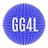GG4L Connect logo