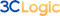 3CLogic logo