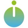 Data Stream Manager logo