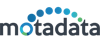 Motadata ServiceOps logo