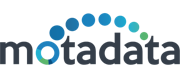 Motadata ServiceOps's logo