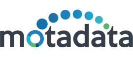 Motadata ServiceOps-logo