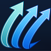 FlowAssist logo
