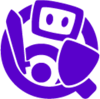 Instruqt logo
