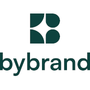 Bybrand