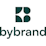 Bybrand