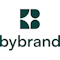 Bybrand logo
