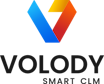 Volody Contract LifeCycle Management