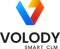 Volody Contract LifeCycle Management logo