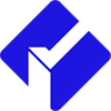 RentSpree logo