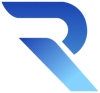 Recrutly logo