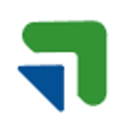 Zynwork logo