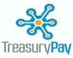 TreasuryPay
