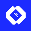 VerbaPulse logo