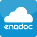 Enadoc
