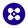 Circularo logo