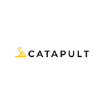 Catapult