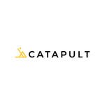 Catapult