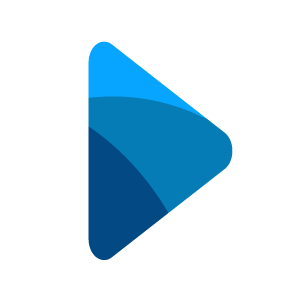 World VDS logo