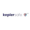 Keplersafe logo