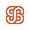 The Brief logo