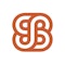 The Brief logo