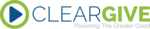 ClearGIVE