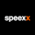 Speexx
