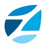 Zenarate logo