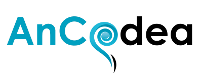 Ancodea - Logo