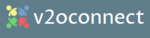 v2oconnect