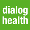 Dialog Health logo