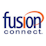 FusionWorks with Cisco Webex