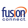 FusionWorks with Cisco Webex logo