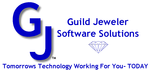 Guild Jeweler