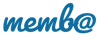Memba CRM logo