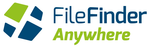 FileFinder Anywhere