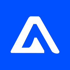 ADVANZ101 logo