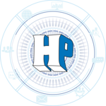 Hot Prospects CRM logo