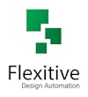 Flexitive logo