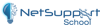 NetSupport School logo